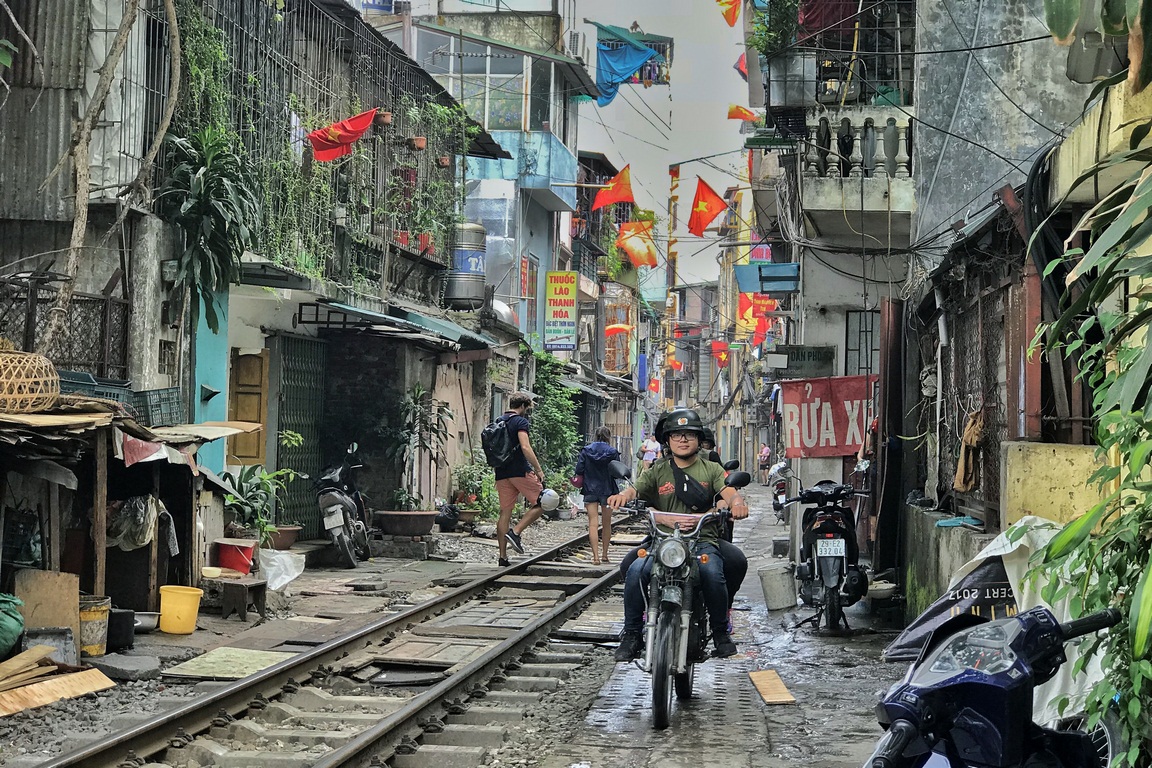 backstreet tours hanoi