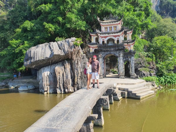 Hanoi-To-Ninh-Binh-Tours-11