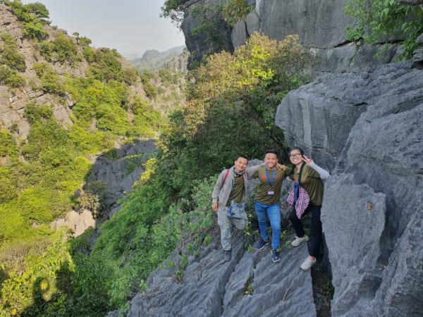 Hanoi-To-Ninh-Binh-Tours-5