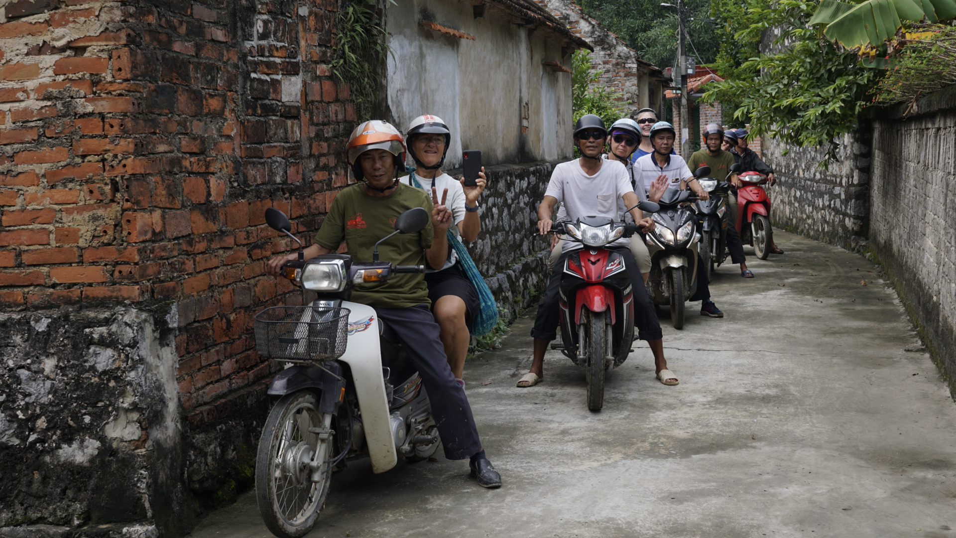 Ninh Binh Motorcycle Tours2- .JPG