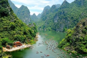 Ninh Binh Tours, Ninh Binh Motorcycle Tours, Ninh Binh motorbike tour , Ninh Binh boat and bike tours, Ninh Binh cycling tours