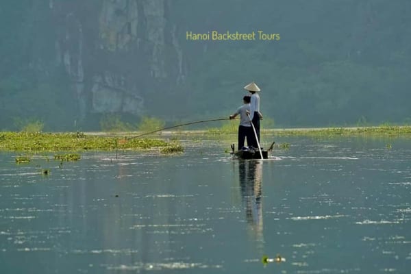 Ninh Binh Countryside motorcycle tours - .JPG (9)