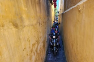 10 Day Vietnam Food Tour-Hanoi Food Treasure Hunt Tours - Hanoi Treasure Hunt- Treasure Hunt Food Tour Hanoi 