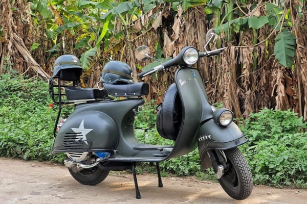 hanoi-food-culture-sight-fun-on-classic-vespa-tour-4-5-hours-hbv110