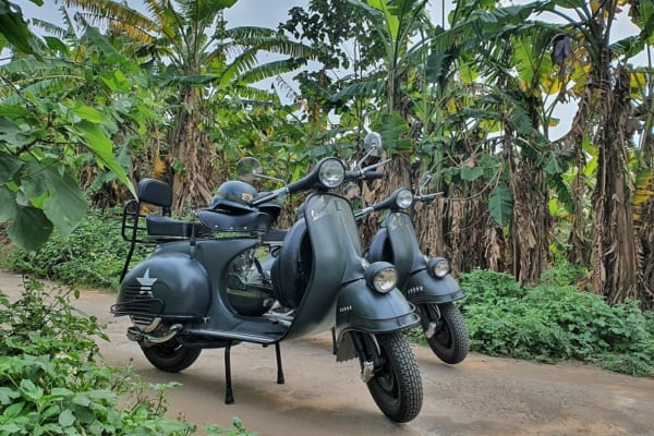 hanoi-food-culture-sight-fun-on-classic-vespa-tour-4-5-hours-hbv12