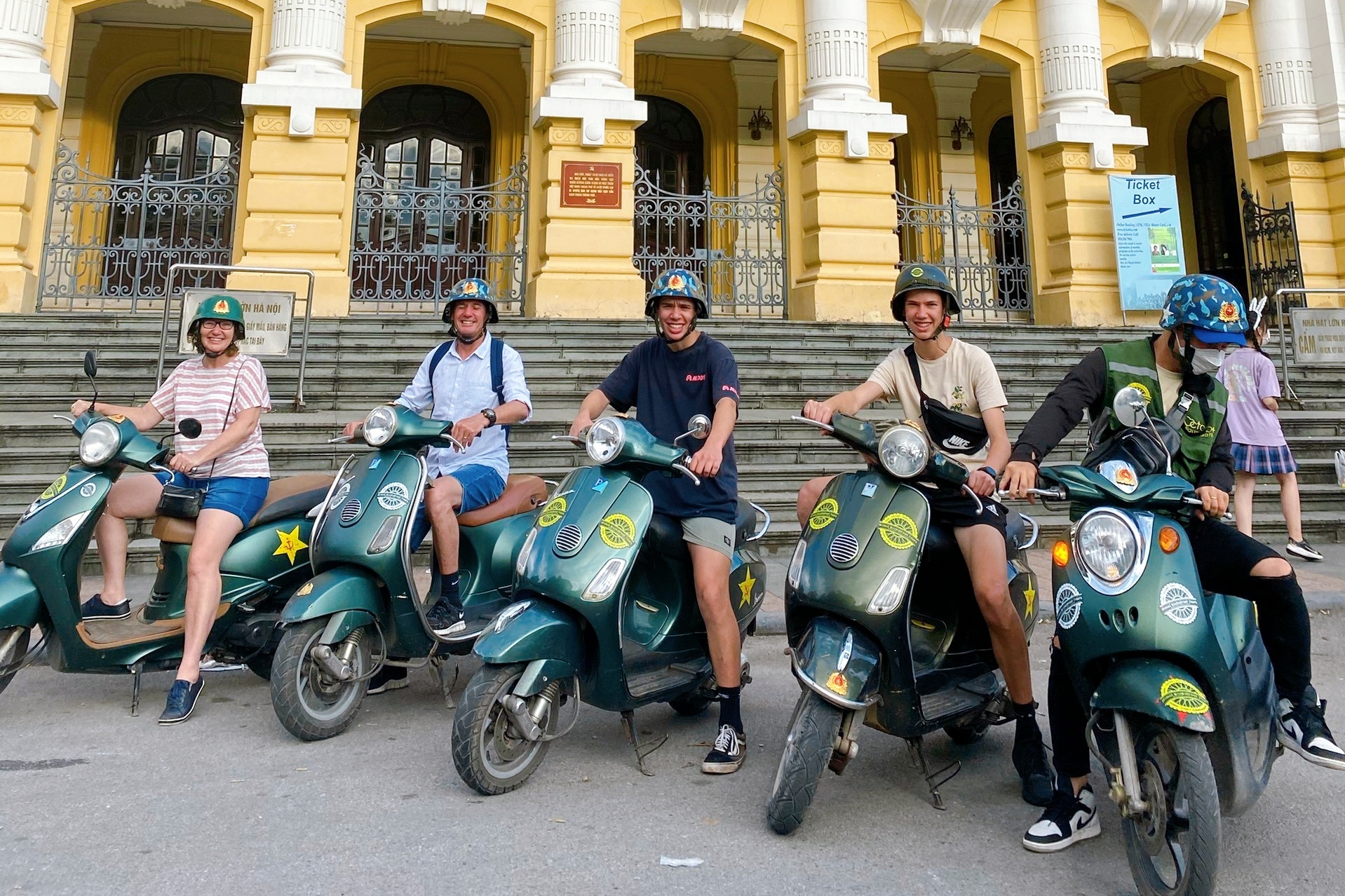 hanoi-motorbike-tours