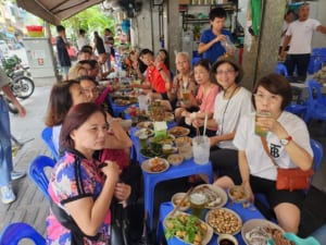 Saigon Jeep tours - jeep tour Saigon - Ho chi Minh Jeep Tours