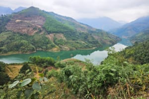 Best Jeep Tour Ha Giang - Ha Giang Jeep Tours