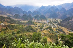 Best Jeep Tour Ha Giang - Ha Giang Jeep Tours