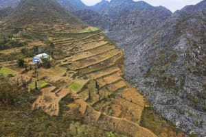 Best Jeep Tour Ha Giang - Ha Giang Jeep Tours