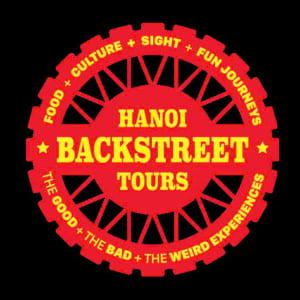 Hanoi Backstreet Tours