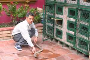 Hanoi Exotic Food Tour- Hanoi Bizarre Food Tour- Hanoi Food Tour - Snake Village Hanoi 