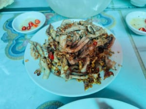 Hanoi Exotic Food Tour- Hanoi Bizarre Food Tour- Hanoi Food Tour - Snake Village Hanoi 