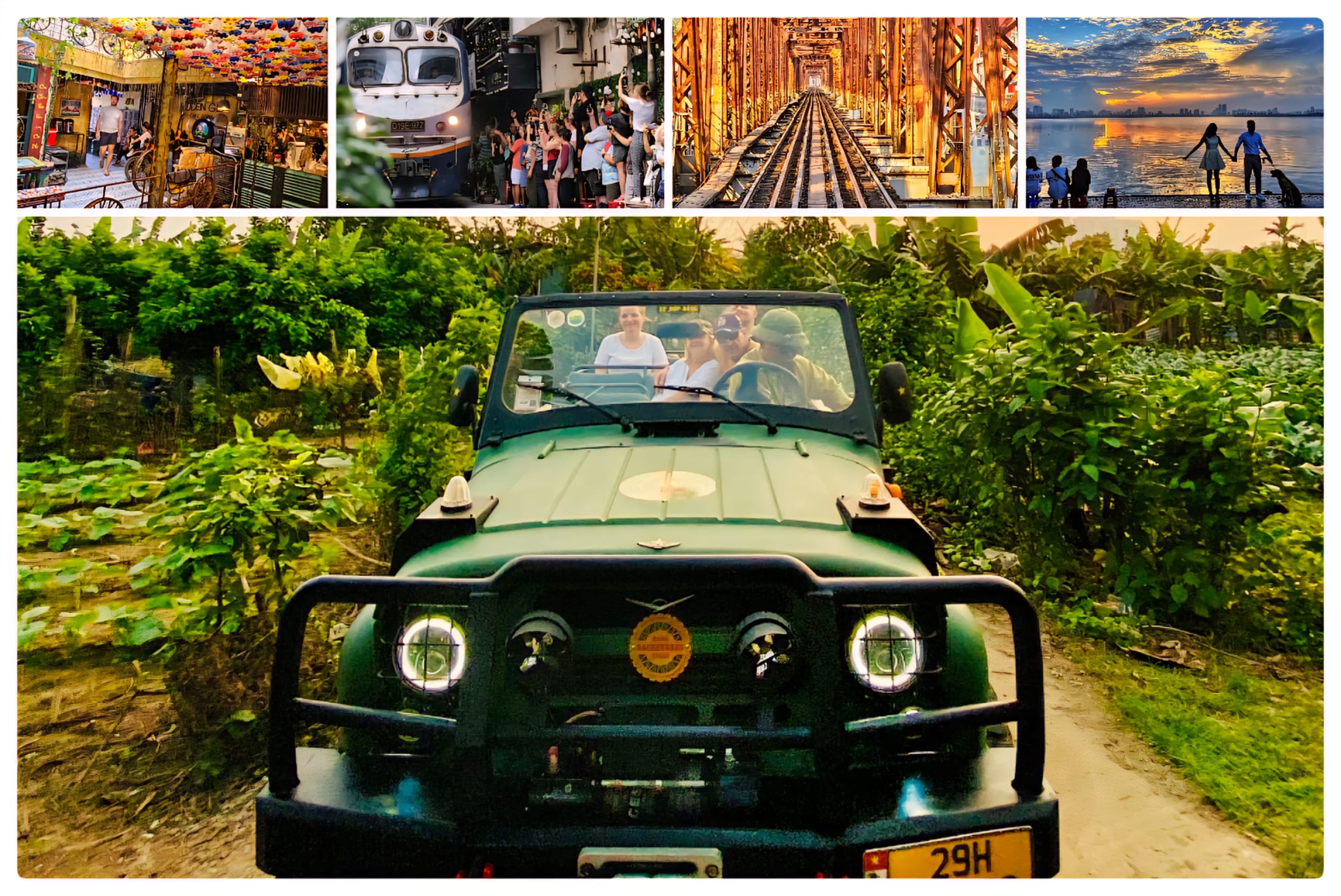 HANOI INSTAGRAM JEEP TOUR – HJA7