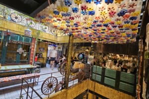 Hanoi Instagram Tour - Hanoi Photo Tour