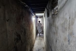 hanoi Instagram tour - hanoi photo tour