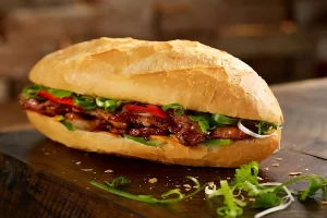 Hanoi Walking Street Food Tour - Hanoi Food Tours