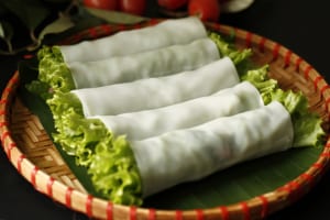 Hanoi Walking Street Food Tour - Hanoi Food Tours