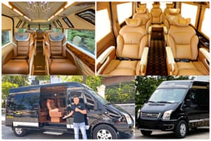 Ninh Binh Tours From Hanoi - Ninh Binh Highlights & Hidden Gems From Hanoi