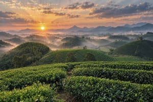 Hanoi To Long Coc Tours